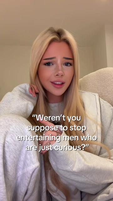 @aubrey