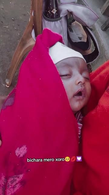 @sudip jung chhetri