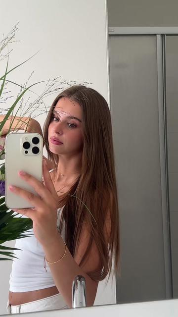 @hannemücke