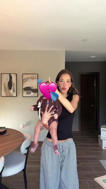 @Mirosbaby