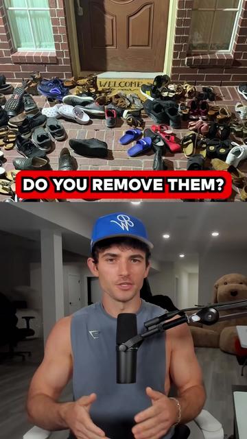 @sam