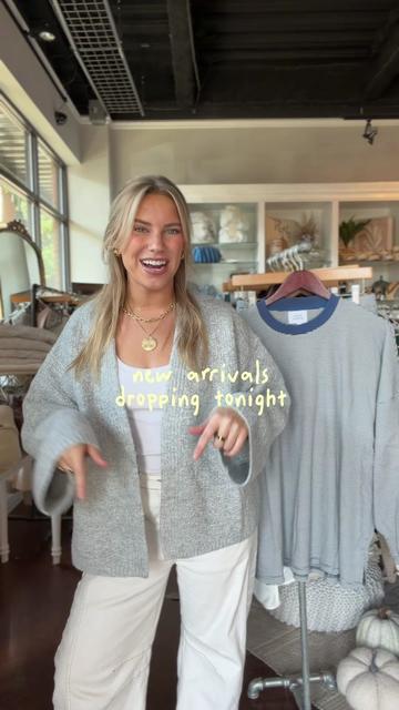 @PAGE 6 BOUTIQUE