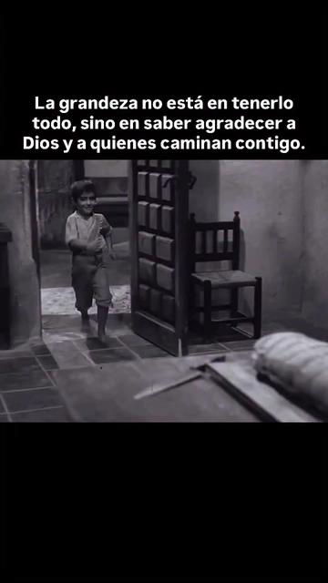 @Benny Trujillo