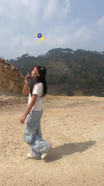 @Shiru pokhrel