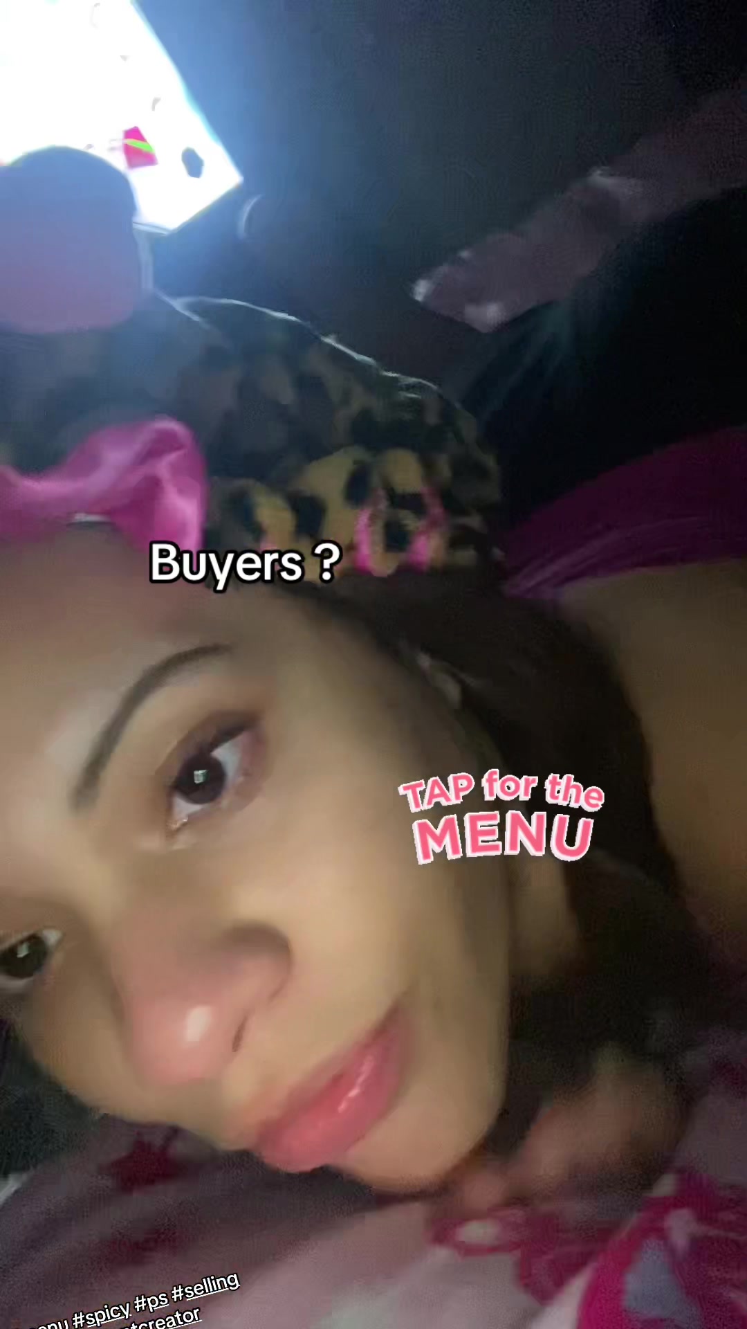 @Lovable Alasia ❤️