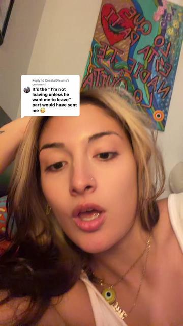 @Ashley