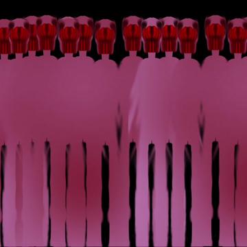 @ig¥uCh&JnlFyfi4NEE:.:…5