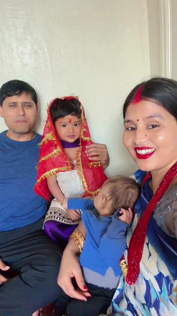 @Thakur007kabita🇳🇵🇺🇸