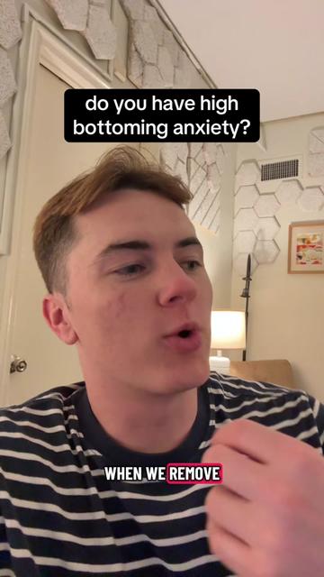 @boymeetstherapy