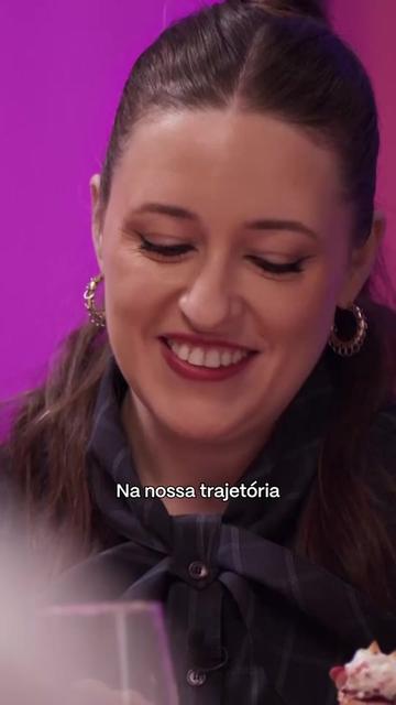@gnt