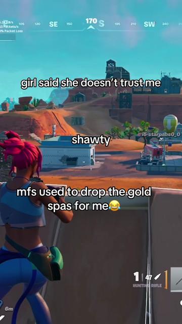 @user7483929292