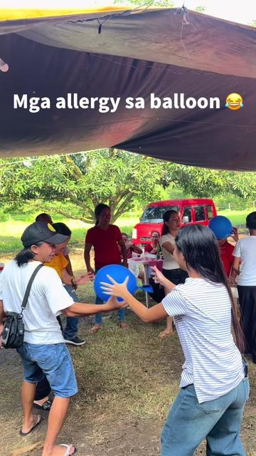 @Lai