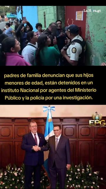 @LatinoNews502