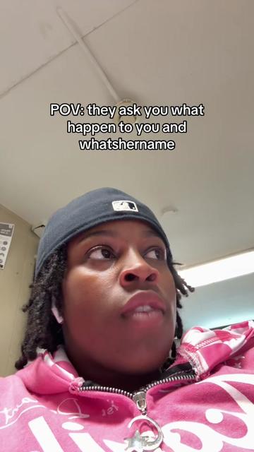 @IR