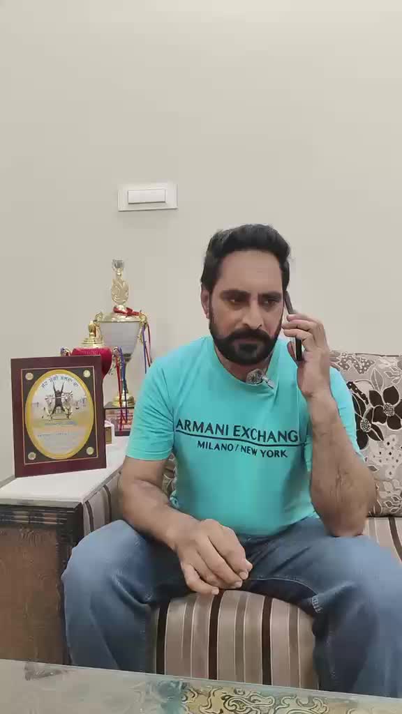 @Manvir Mangat