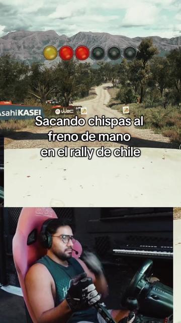 @JL e-sports