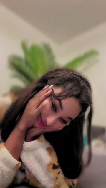 @🌺Wooth🌺