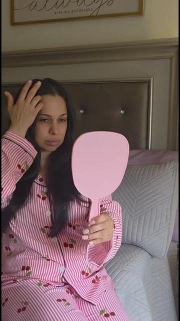 @Caro