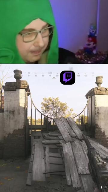 @itsghost___