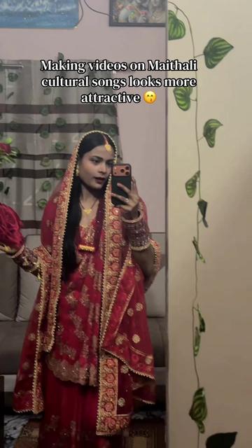 @KARAN 💗