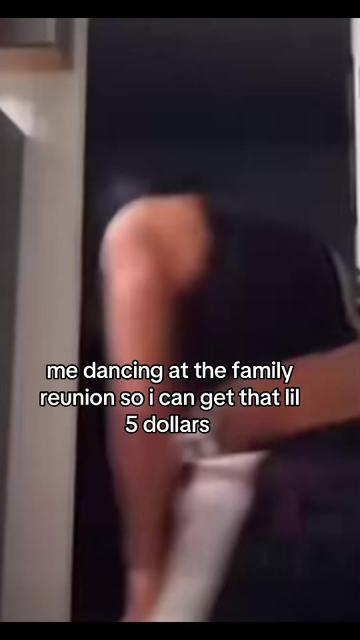 @somefunnyperson0