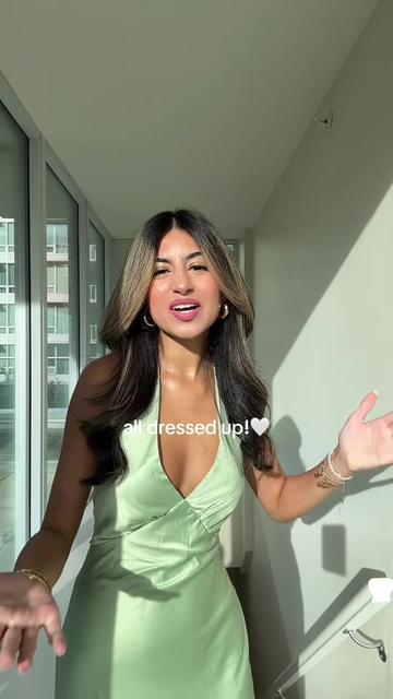 @sevina