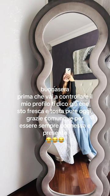 @lo_spamm_di_estii
