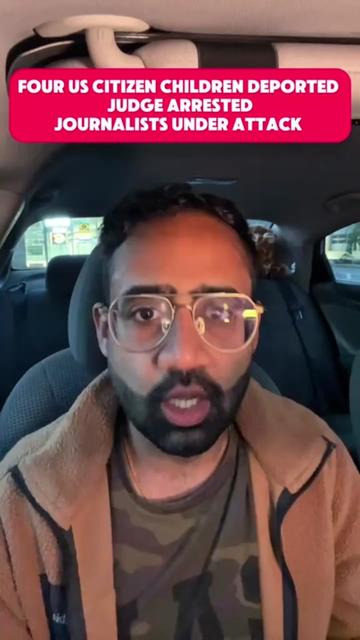 @TheHighIndian