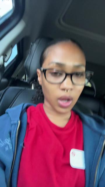 @dani
