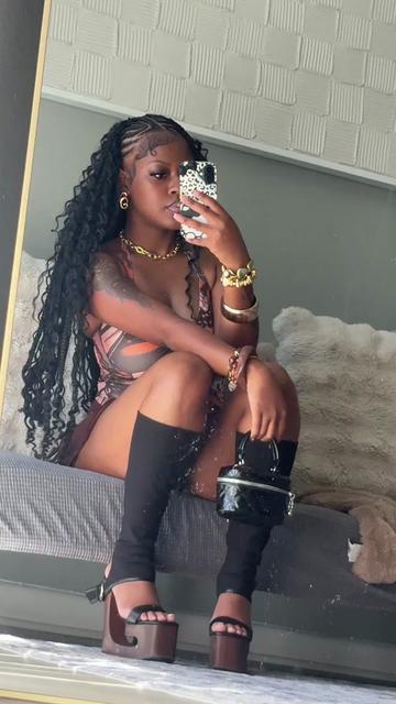 @Maih 😍