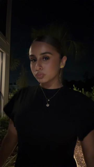 @mularulagena