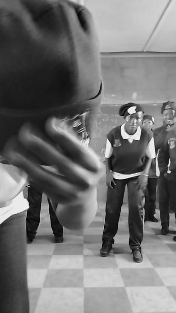@Maseeiso Lerotholi💦💫