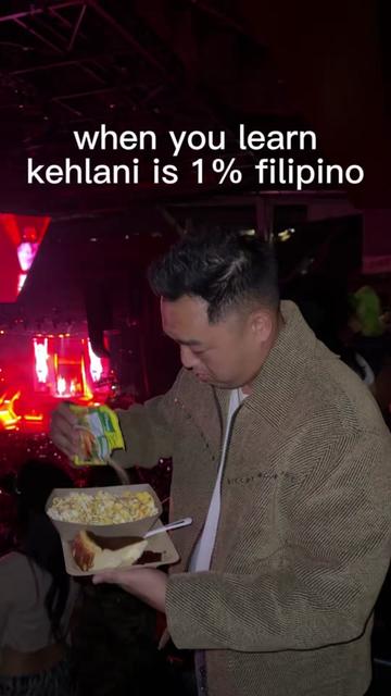 @asianverified