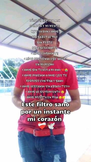 @🌈✨🌸POLATEL🌸✨🌈