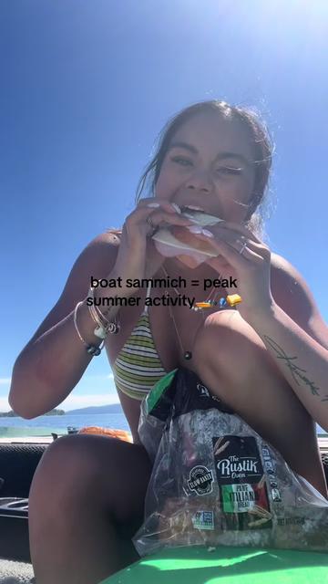@kay