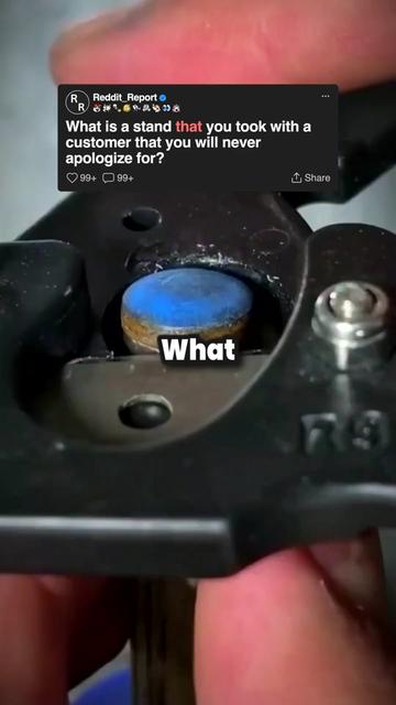 @reddit_report