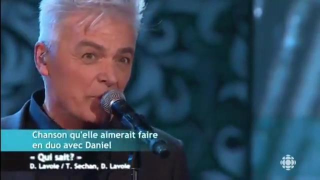 @Lavoie_World
