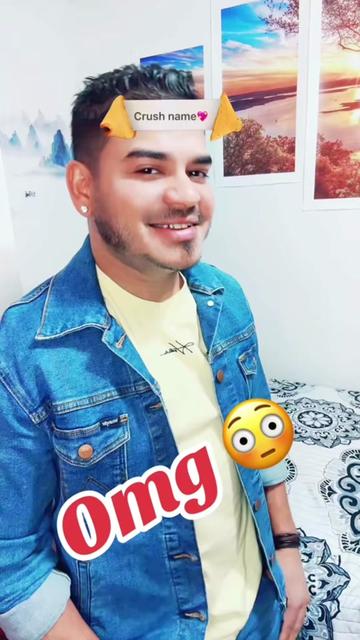 @Vish31