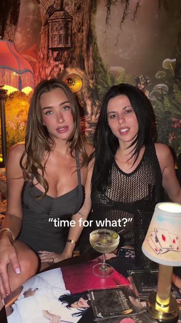 @stassiebaby