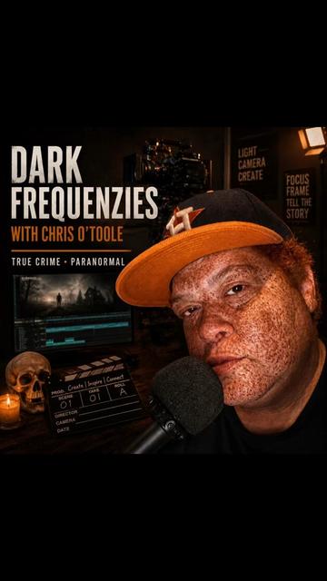 @darkfrequenzies
