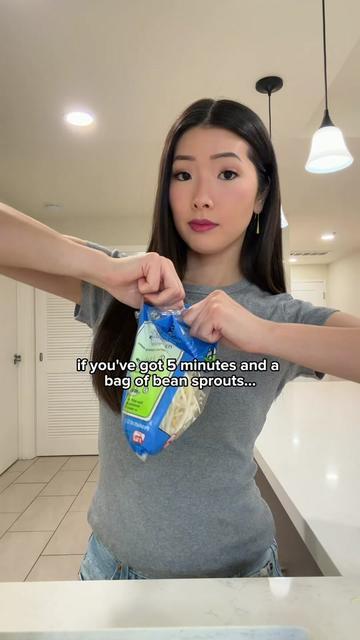 @itshelenmelon