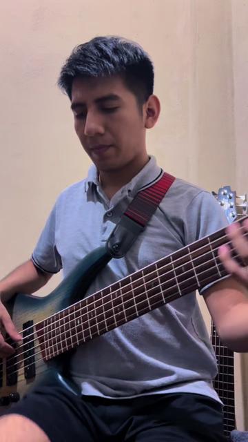 @_ruben_velasquez