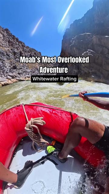 @Anthony | Adventure Travel