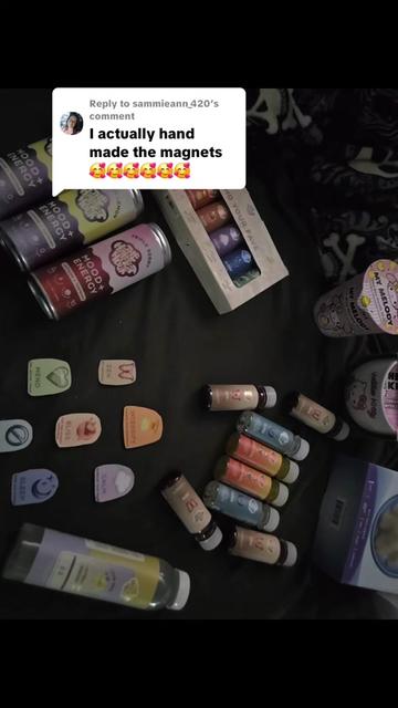 @KittyKelly