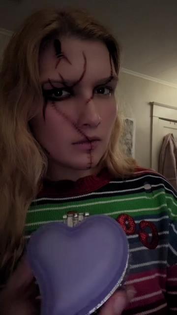 @Skyeyes