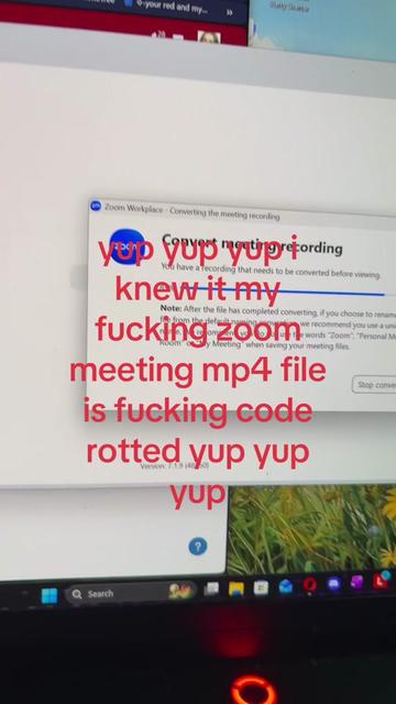 @Lauren