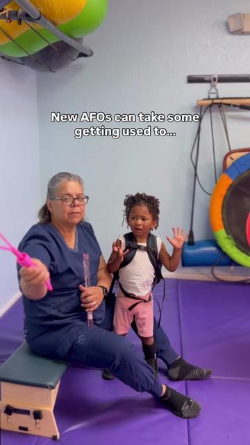 @PATCHES Medical Daycare