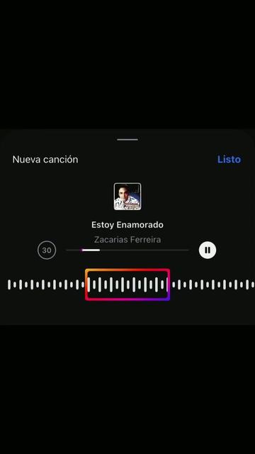 @Todo-es-bachata✅