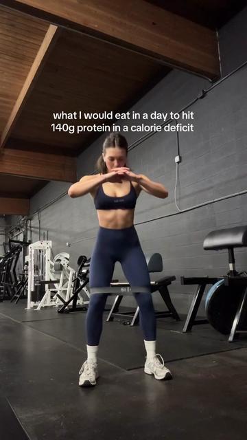 @fitbyjennyf