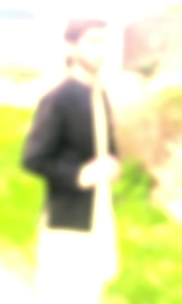 @✨شہباز خان💯